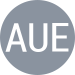 Akkoyun U / Erel Y