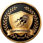 Sportmatozoides FC