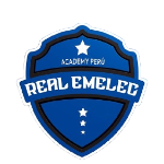 Real Emelec U10