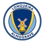 ACRD Longueira