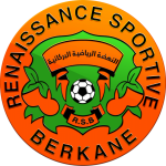 RSB Espoirs
