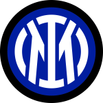 Inter U18