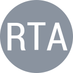 Ravi R / Takeda N