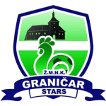 Graničar Stars