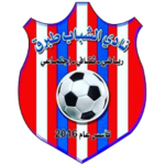 Al Shabab Tobruk