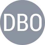 Del Bonis F / Olivo R