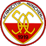 Team