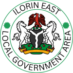 Ilorin East LG