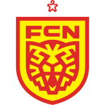 FC Nordsjælland Reserve U21
