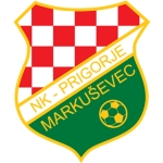 NK Prigorje Markuševec U9