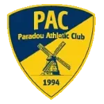 Paradou U20