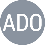 Allemby J / Dowson D