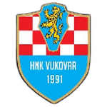 HNK Vukovar 1991 U10