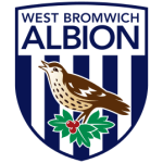 West Bromwich Albion U14