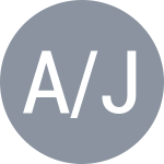 Arends S / Jacq G