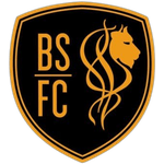 Bournemouth Sports Lfc