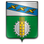 FC Olimp-Dichnya