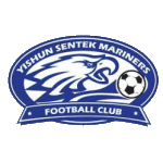 Yishun Sentek Mariners FC