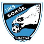 UKS Sokół Krzywa