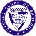FC Barcouço