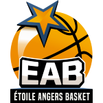 Étoile Angers Basket Espoirs