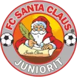 FC Santa Claus 2