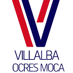 U15 Villalba