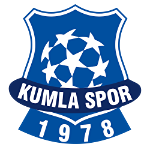 Gemlik Kumla Gençlikspor