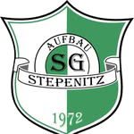 SG Aufbau Stepenitz