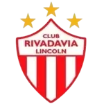 Club Rivadavia de Lincoln