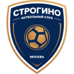 LFC Strogino-M Moscow