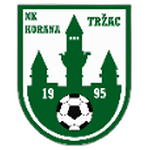 Team
