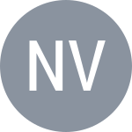 Viktor Nikitin