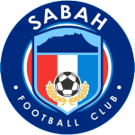 Sabah FC U23