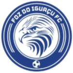Foz do Iguaçu U15