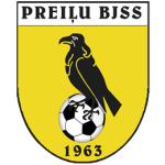 Team