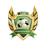Amigos Pro-Futbol U10