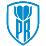 FC Mabetex Prishtina