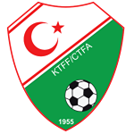 Northern Cyprus