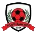 Al Rayan Academy Kuwait