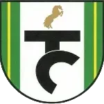 Tunas Cileungsi U14