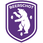 K. Beerschot V.A. U16