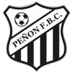 Club Peñón de Campo Grande