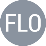 Ferrer D / López F