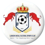 Laskein SCCC