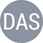 Dubinin A / Serazhetdinov R