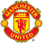 Manchester United U17