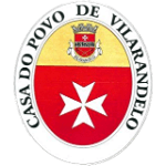 CP Vilarandelo