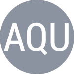 Aragone J / Quiroz R