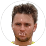 Michal Mikula